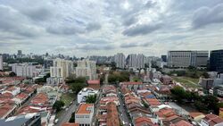 Blk 641 Rowell Road (Central Area), HDB 5 Rooms #475746971